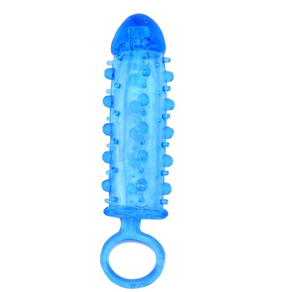 CAPA PENIANA BAG K-TOYS3