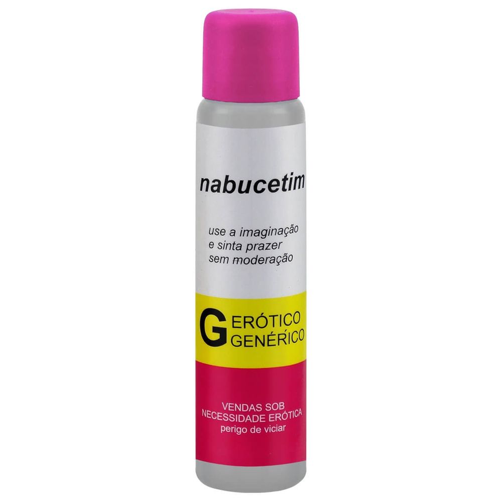 Nabucetim 2