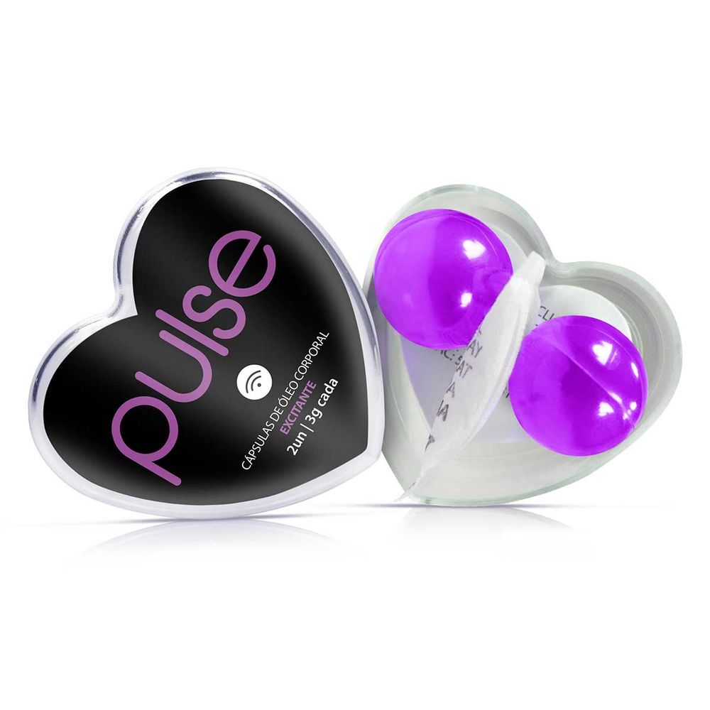 Pulse