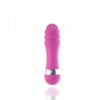 Vibrador G com Aneis