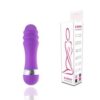 Vibrador G com Aneis2