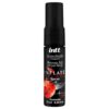 intt inflate 3