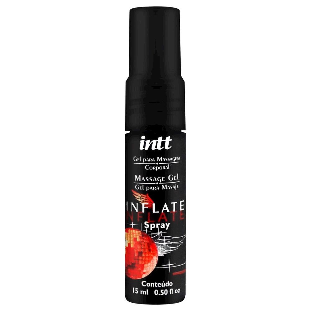 intt inflate 3