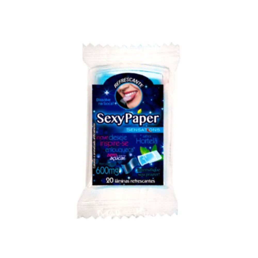 sexy paper2