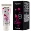 slip pessini