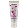 slip pessini2