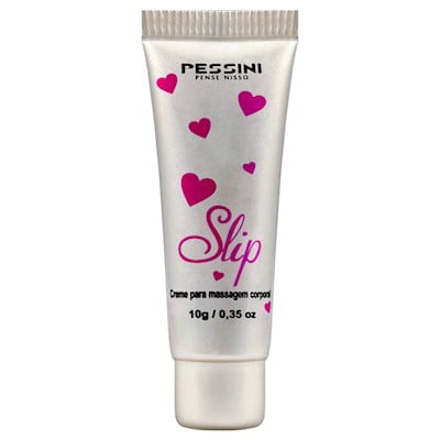 slip pessini2