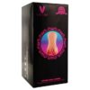 super real vagina