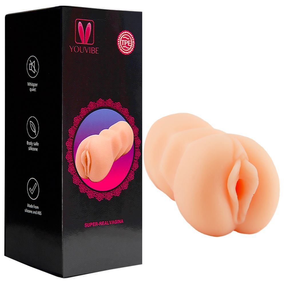 youvibe