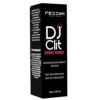 Dj Clit