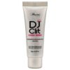 Dj Clit3
