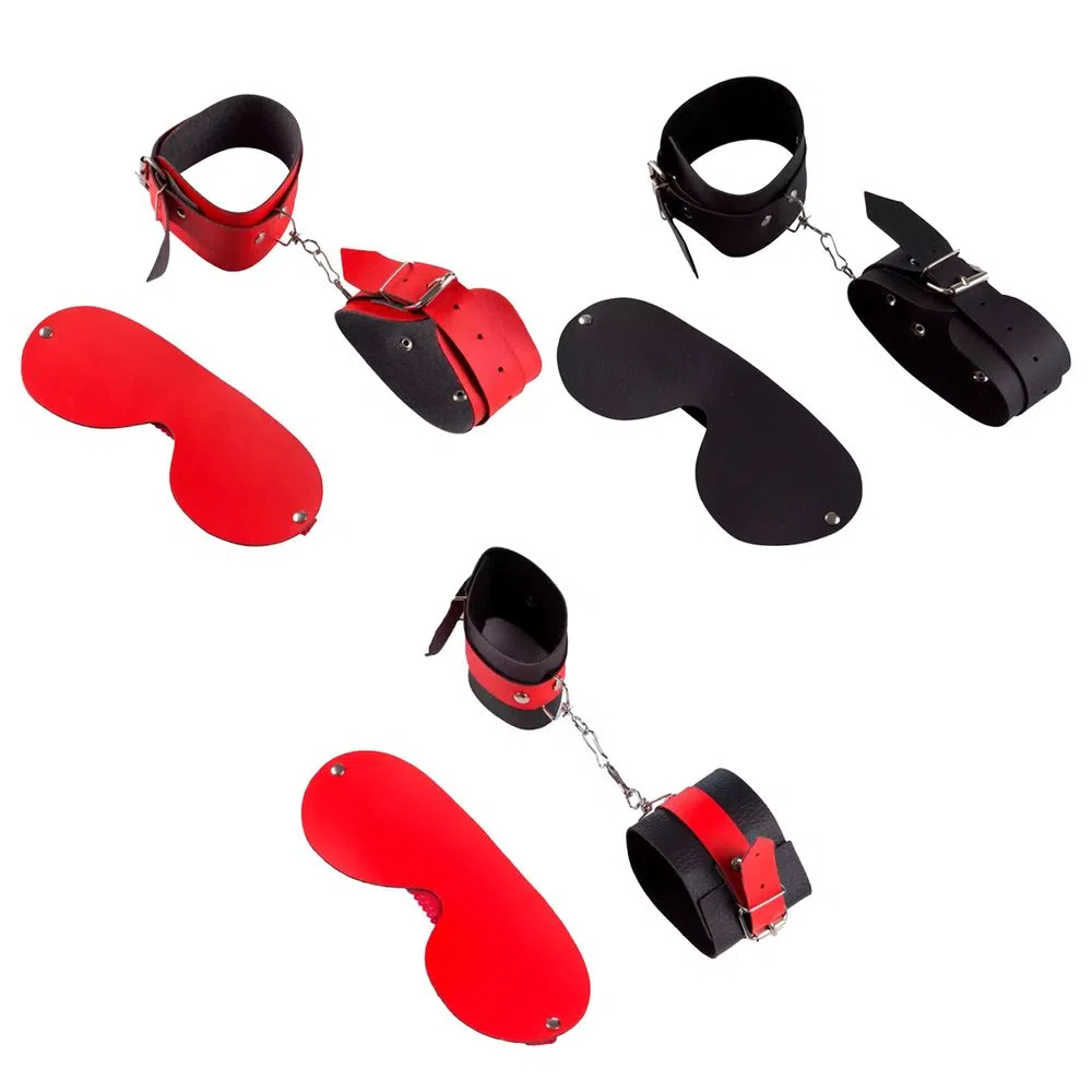 KCSV89-Vermelho_2