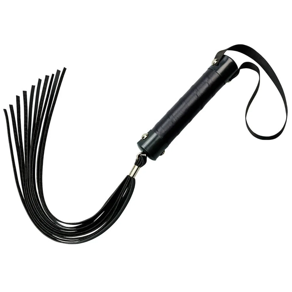 L075-Preto_1