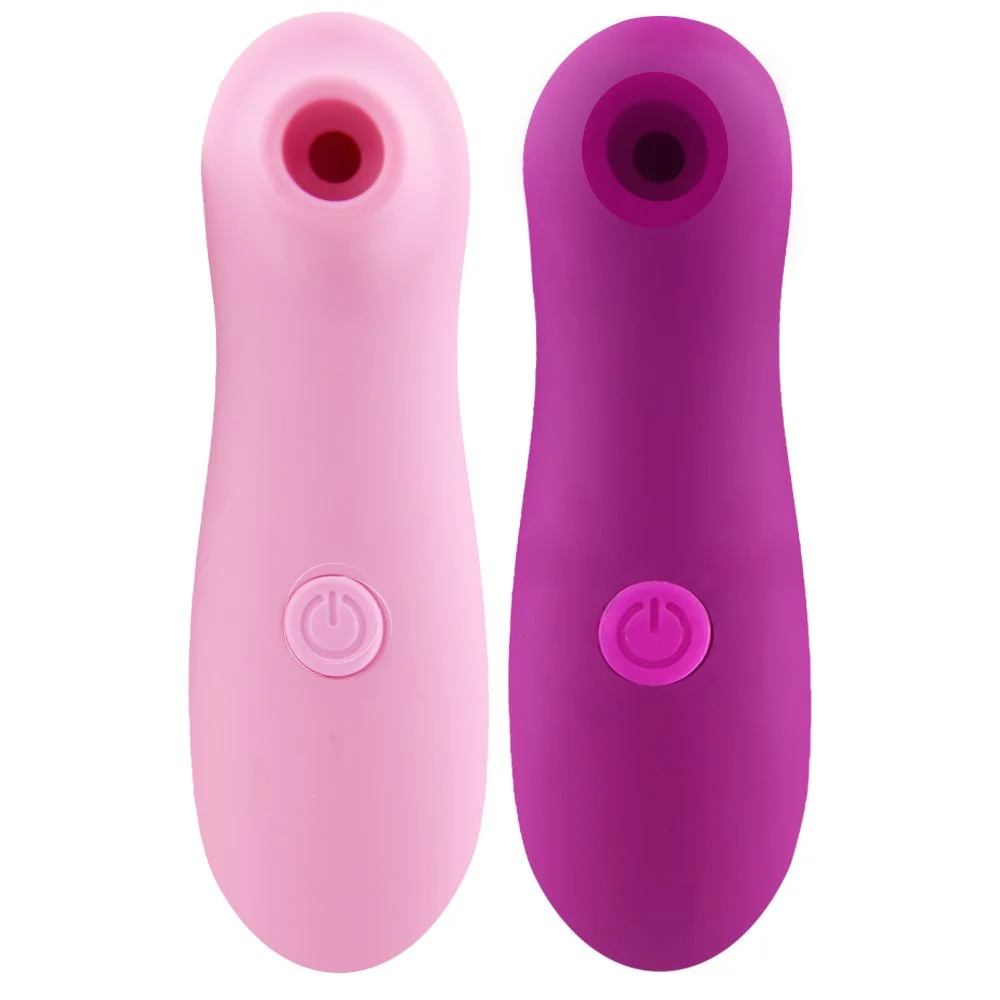Vibrador clitóris3
