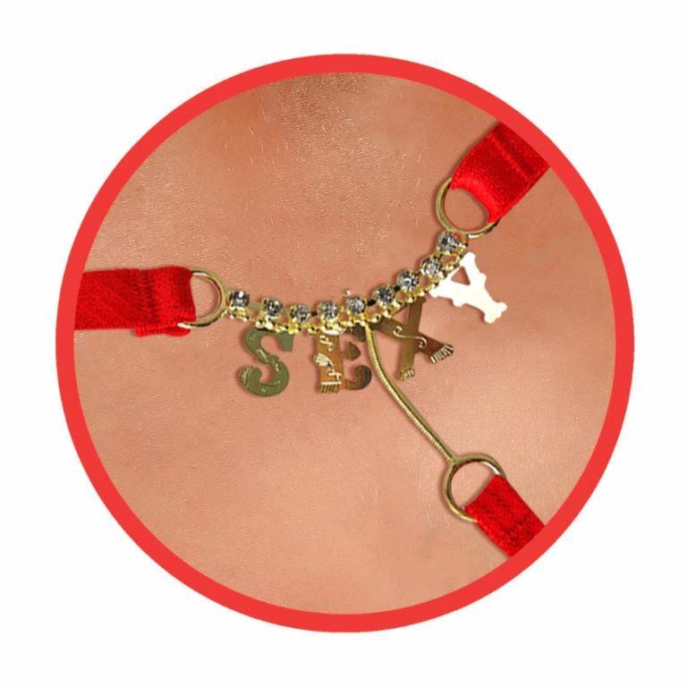 vermelho 2
