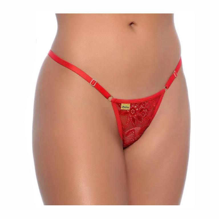 vermelho 3