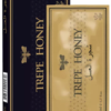 Trepe Honey Estimulante Sexual 8ml Secret Love