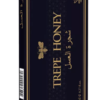 Trepe Honey Estimulante Sexual 8ml Secret Love2