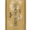 Trepe Honey Estimulante Sexual 8ml Secret Love3