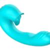 vibrador ponto g
