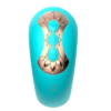 vibrador ponto g - 2