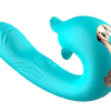 vibrador ponto g - 3
