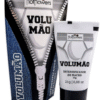 Volumão