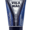 Volumão2