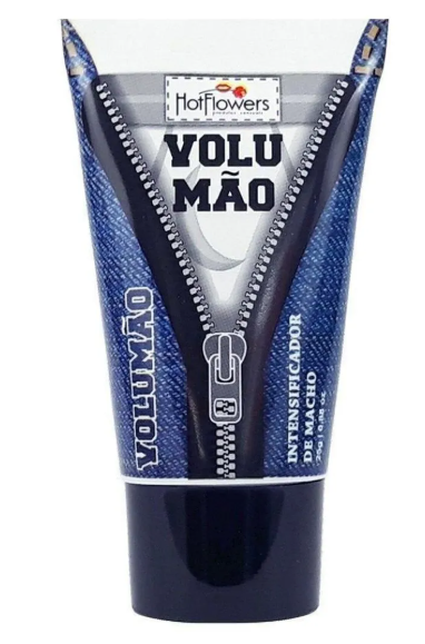 Volumão2