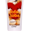 fofa toba