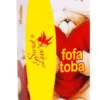 fofa toba 2