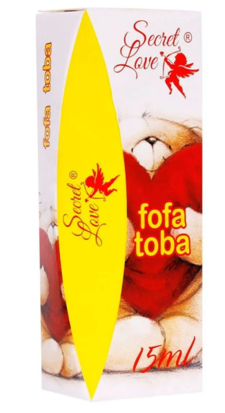 fofa toba 2