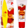 fofa toba 3