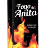 Fogo de Anita Gel Excitante Feminino que Esquenta e Vibra 15g Hot Flowers 2