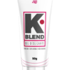 LUBRIFICANTE INTIMO KBLEND