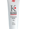 LUBRIFICANTE INTIMO KBLEND 2